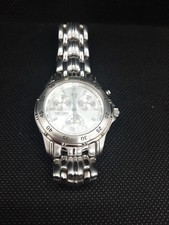 Orologio Time Force 5589