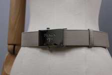 Cintura in vita PRADA vintage