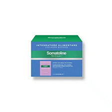 Somatoline Cosmetic SkinExpert Collagen Booster | 30 Bust
