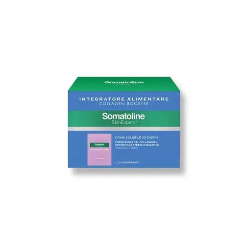 Somatoline cosmetic skinexpert - cosmetic,