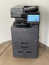 Kyocera taskalfa 3554ci a4 - taskalfa, a3-a4