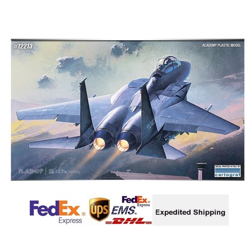 Academy 12213 15k - 12213, f-15k