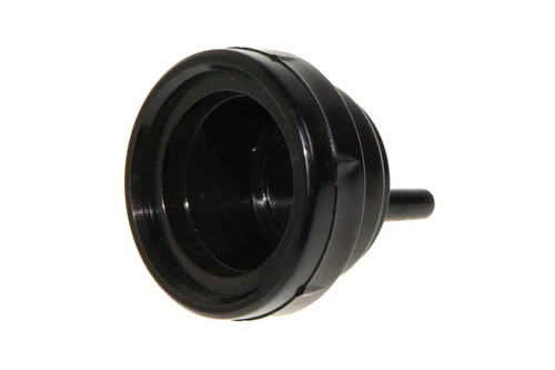 Ricambio adattatore capsula - ricambio,