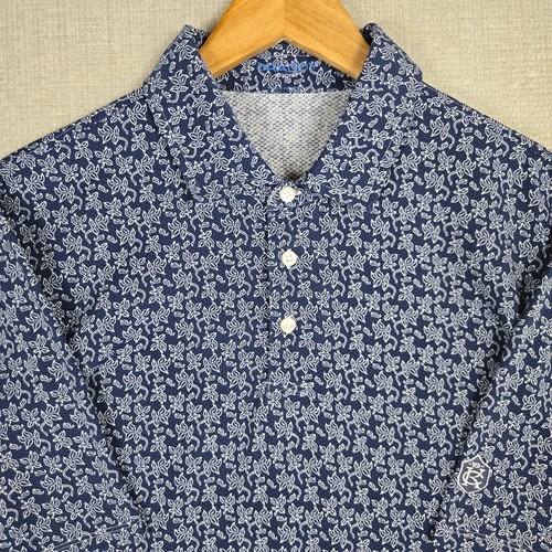 Draddy sport mens large - b,