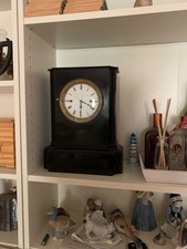 Orologio tavolo - orologio, da