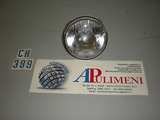 FARO PROIETTORE INTERNO H1