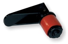 Tappo Espasione A Leva