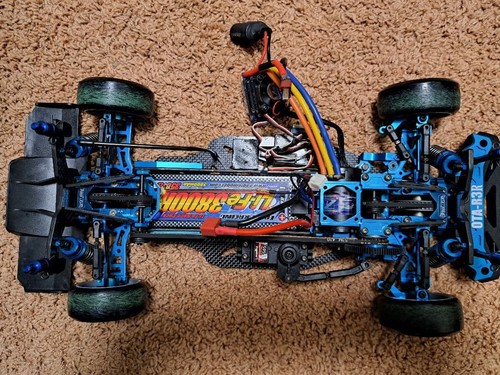 Drift car street jam - drift,