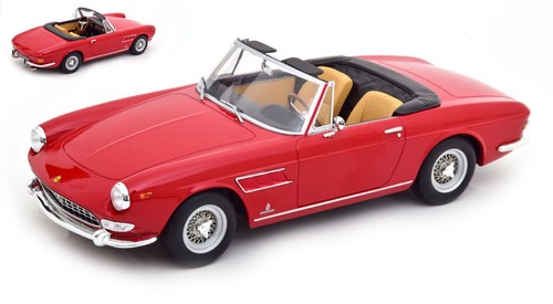 Modellino auto scala 18 - auto,
