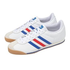 adidas Originals K 74 White