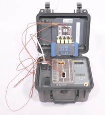 Fluke Hart Scientific 9009