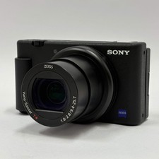 Sony ZV-1 20,1 megapixel