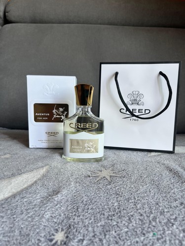 Creed aventus for her - for, 75