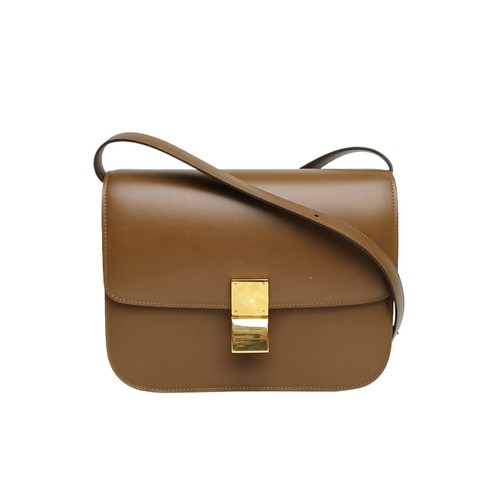 Celine classic box medium size - celine,