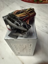 ALIMENTATORE ATX 500W CON