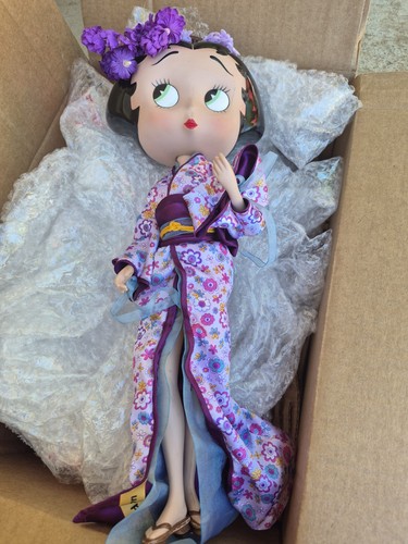 Danbury mint geisha - mint,
