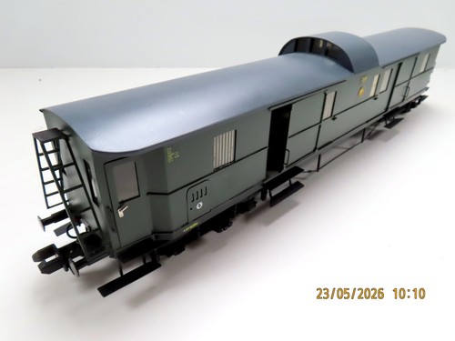 Lehmann design - (1wl118), lehmann-design