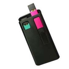 Scatola di ricarica wireless