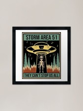 Quadro Stampa su Tela Poster