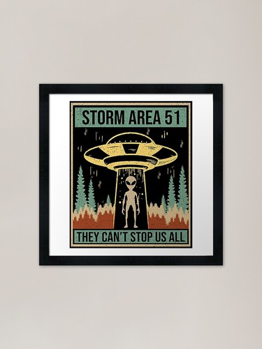 Quadro stampa tela poster - quadro,