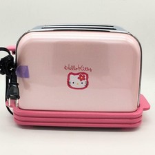 Sanrio Hello Kitty SK-KT11 Pop