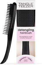Tangle Teezer Ultimate