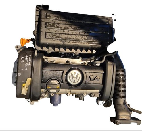 Motore completo per volkswagen - motore,