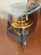 Mulinello da spinning Shimano