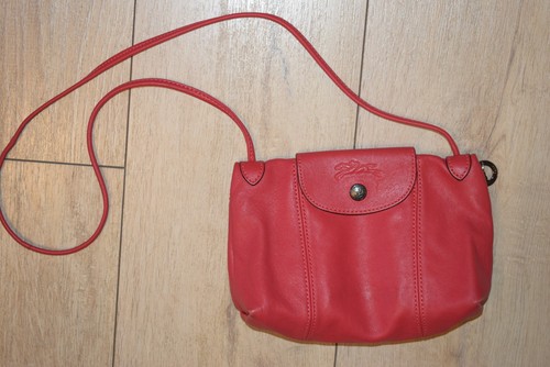 Borsa tracolla longchamp le - borsa,