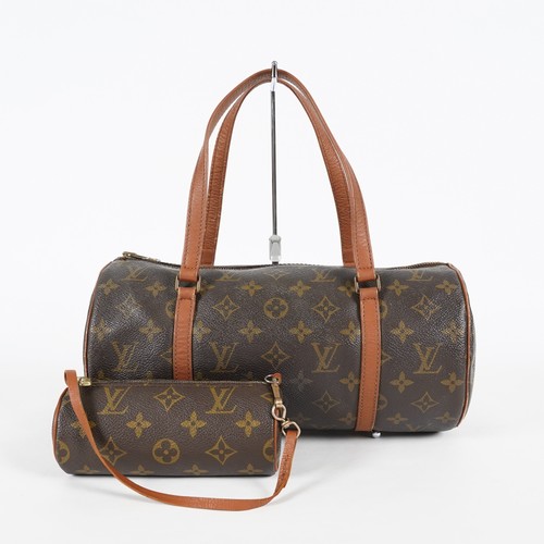 Borsa louis vuitton - borsa,