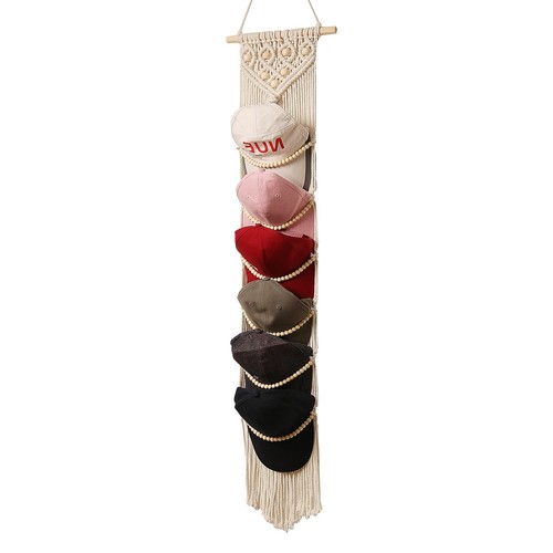 Appendiabiti cappellino - appendiabiti, cappellino-1