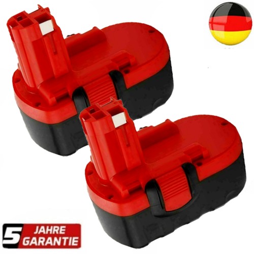 Pezzi batteria ah per - batteria,