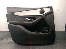 A25372029049H15 pannello porta per MERCEDES-BENZ GLC (X253) 220 D rectp5485559