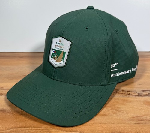 Nuovo cappello rolex - nuovo,