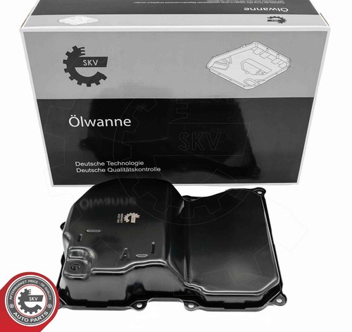 Coppa olio skv per - skv,