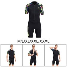Muta uomo neoprene da - da,