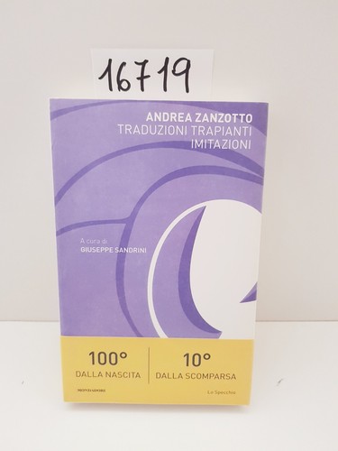Traduzioni trapianti - traduzioni,