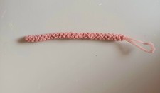 Vintage anni '90 Scoubidou