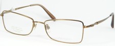 Occhiali Shiseido SH-2114 6