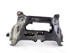 54400EQ500 CULLA MOTORE ASSALE ANTERIORE NISSAN X-TRAIL T30 2.2 D 4X4 100KW 6M 5