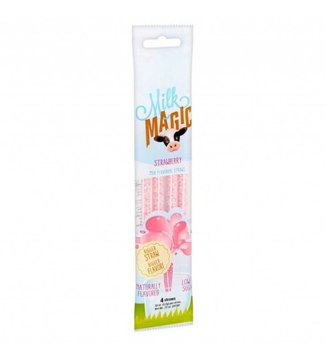 Cannucce aroma latte magic - aroma,