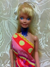 Barbie Beauty Secrets con