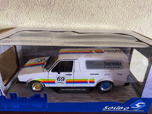 Volkswagen caddy mk1 computer - caddy,