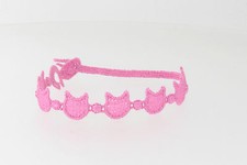 Autentico Bracciale Cruciani