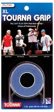 Tourna Grip Originale XL