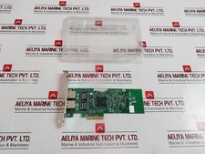 Scheda Di Rete Intel CPU-D68166 (B) PCI Express DP/N 01P8D1 C93606-002 1298MR