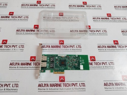 Scheda rete intel - rete,