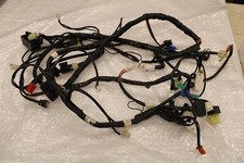 Cablaggio Cablaggio Elettrico