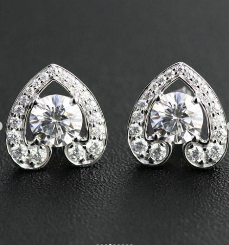 Excellent round cut - ct,