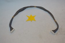 CAVO DI ALIMENTAZIONE CORRENTE DC MAINBOARD PER TV LG 32LS5600-ZC